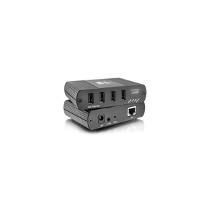 Kramer, KDS-USB2-DEC USB 2.0 HiSpeed Ext Decoder