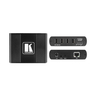 KDS-USB2-DEC USB 2.0 HiSpeed Ext Decoder