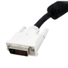 30 ft DVI-D Dual Link Digital Video Moni