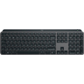 MX Keys S - Graphite - UK - BT