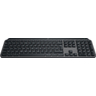 MX Keys S - Graphite - UK - BT