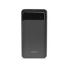 SP Slim Power Bank - 10 000mAh