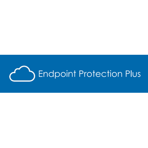 Watchguard, Endpoint Pro Plus 3Yr26to50 user