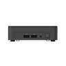SFF NUC12 RNUC12WSKI50000 i5 Slim NC