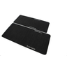 Floor Mat XL