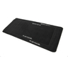 Floor Mat XL