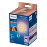 PHI WFB G95 E27 922-65 RGB CL 1PF/6