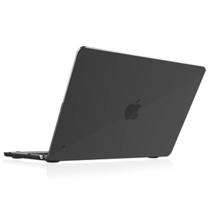 Studio MacBook Air 13" M2 22/M3 24 Smoke