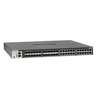 M4300-24X24F Managed Switch