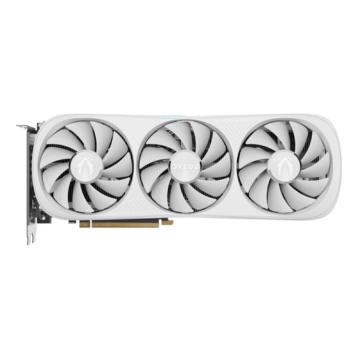 GPU NV RTX4070TI SUPER 16GB TRINITY OC W
