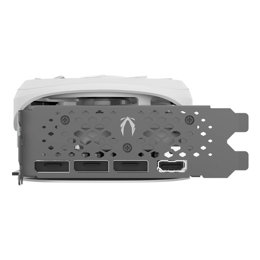GPU NV RTX4070TI SUPER 16GB TRINITY OC W