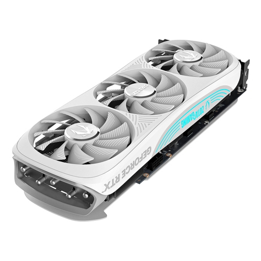 GPU NV RTX4070TI SUPER 16GB TRINITY OC W