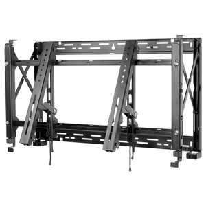 Peerless, DS-VW765-LQR Video Wall Mount QR