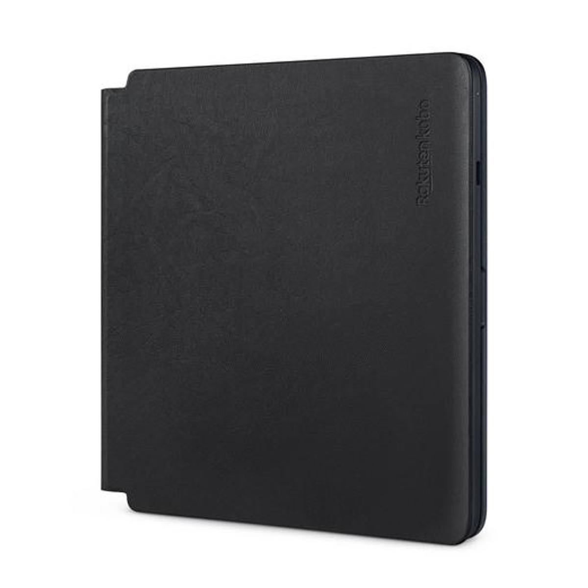 Sage PowerCover