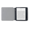Sage PowerCover