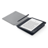 Sage PowerCover