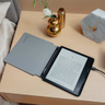 Sage PowerCover