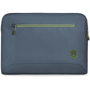 Eco Recycled Laptop Sleeve 14" Blue