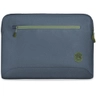 Eco Recycled Laptop Sleeve 14" Blue