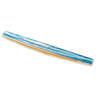 Wrist Rest W/Microban Sandy Beach