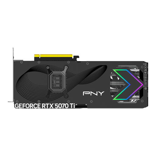 GPU NV 5070Ti 16GB ARGB OC Triple Fan