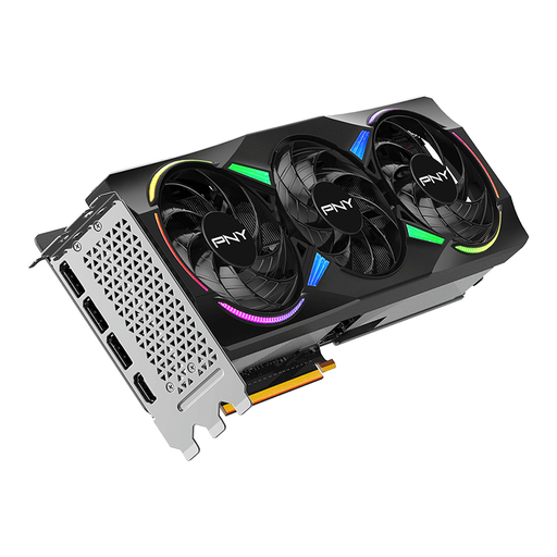 GPU NV 5070Ti 16GB ARGB OC Triple Fan