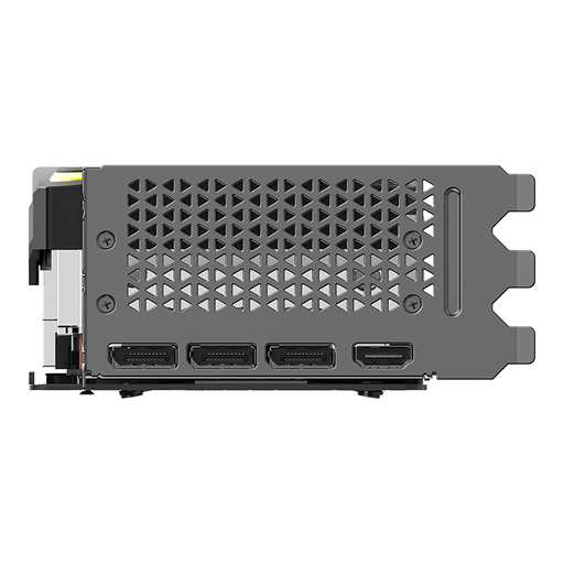 GPU NV 5070Ti 16GB ARGB OC Triple Fan