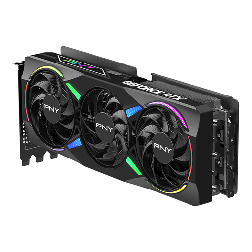 GPU NV 5070Ti 16GB ARGB OC Triple Fan