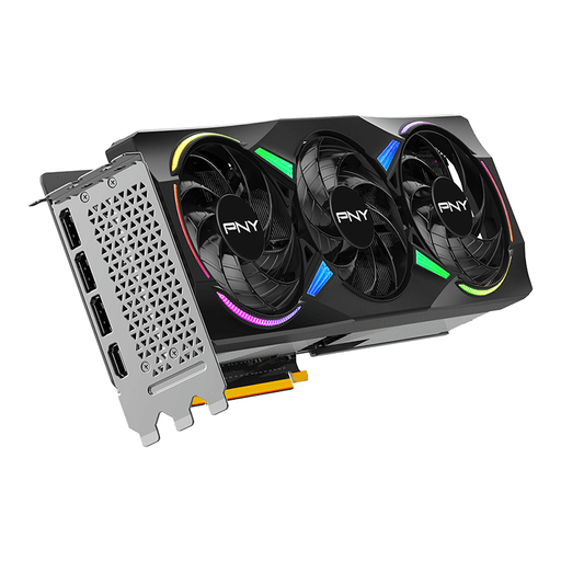 GPU NV 5070Ti 16GB ARGB OC Triple Fan