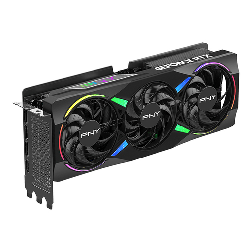 GPU NV 5070Ti 16GB ARGB OC Triple Fan