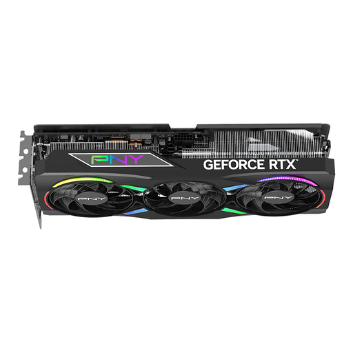 GPU NV 5070Ti 16GB ARGB OC Triple Fan