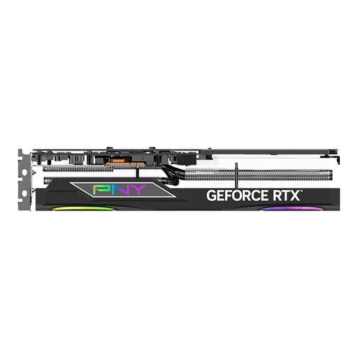 GPU NV 5070Ti 16GB ARGB OC Triple Fan