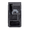 Focus G Mini Black Window