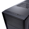 Focus G Mini Black Window