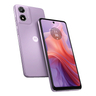 E14 Pastel Purple