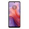 E14 Pastel Purple