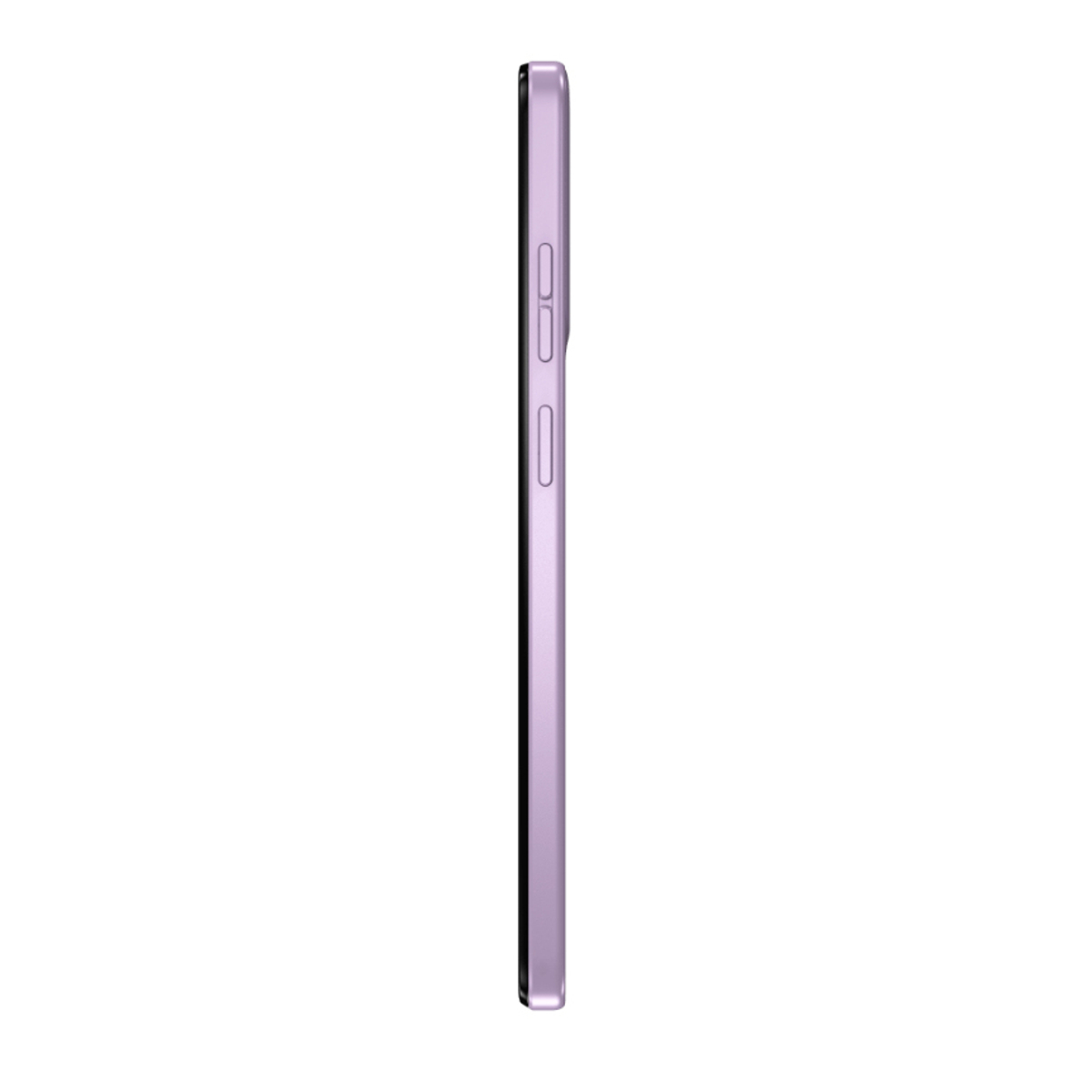 E14 Pastel Purple