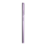 E14 Pastel Purple