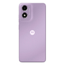 E14 Pastel Purple