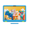 Honor Pad X8a Kids Edition 4GB+128GB