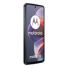 Motorola E15 Denim Blue 2+64