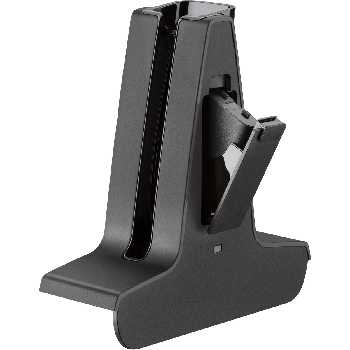 Spare SAVI8240/8245 Deluxe Cradle Kit