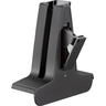 Spare SAVI8240/8245 Deluxe Cradle Kit