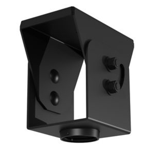 HEAVY DUTY CATHEDRAL CEILING ADAPTOR