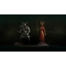 Series X Premium Bundle Diablo IV