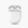 Pixel Buds A series - 2021 - White