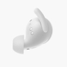 Pixel Buds A series - 2021 - White