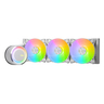 COOL CPU MAG CoreLiquid E360