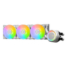 COOL CPU MAG CoreLiquid E360