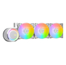COOL CPU MAG CoreLiquid E360